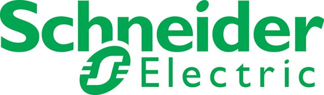 Schneider Electric gana el Premio de Eficiencia Energética Industrial en Hannover Messe