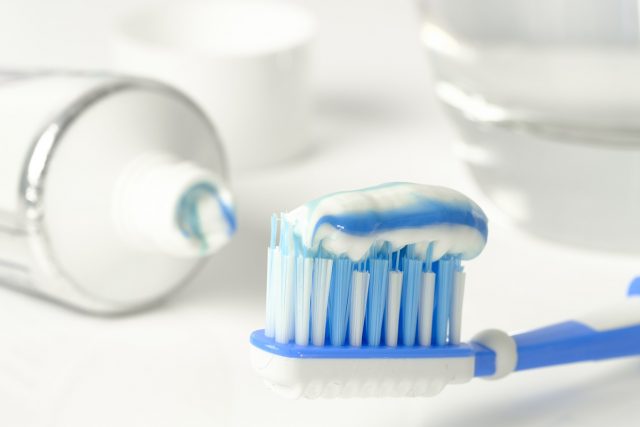 Los tubos para dentífricos de Henkel serán reciclables