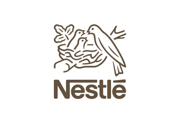 Nestlé México continúa brindando apoyo alimentario