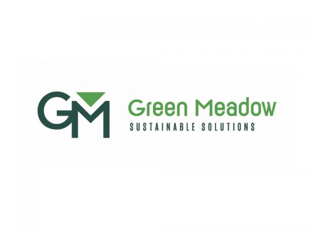 Green Meadow Sustainable Solutions adquiere los servicios ambientales Riverbend de Mississippi