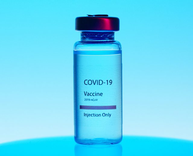 NWRA alienta a la industria a vacunarse contra COVID-19