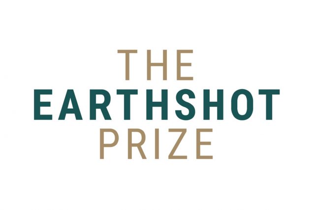 Anuncian los 15 finalistas del premio ambiental inaugural Earthshot