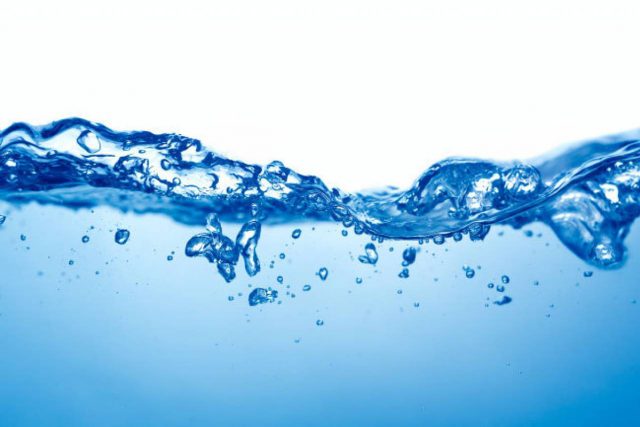 Bayer se une a la campaña RUNBLUE para combatir la crisis del agua