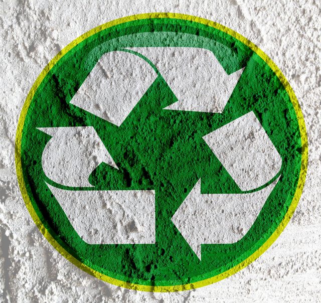 Se espera que el reciclaje mecánico global crezca a 77 millones de toneladas para 2030
