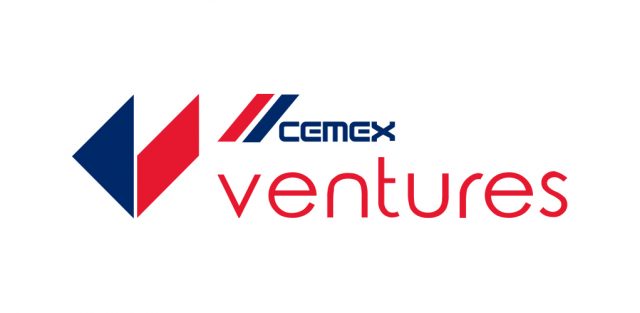 Cemex fabrica materiales de construcción sustentables