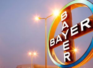 Bayer invita a investigadores a presentar nuevos compuestos para proteger cultivos