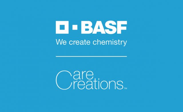 BASF amplía su red de sitios y plantas certificados